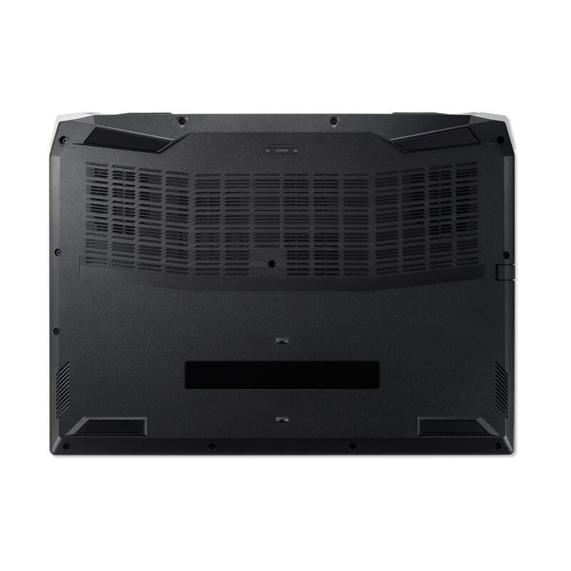 Ноутбук Acer Nitro 5 AN517-55-55BC (NH.QLGEU.006) Black
