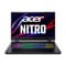 Фото - Ноутбук Acer Nitro 5 AN517-55-55BC (NH.QLGEU.006) Black | click.ua