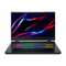 Фото - Ноутбук Acer Nitro 5 AN517-55-55BC (NH.QLGEU.006) Black | click.ua
