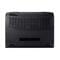 Фото - Ноутбук Acer Nitro 5 AN517-55-77JV (NH.QLFEU.007) Black | click.ua