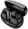 Фото - Bluetooth-гарнитура iMiki T14 Black | click.ua
