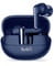 Фото - Bluetooth-гарнитура iMiki T14 Blue | click.ua