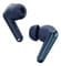 Фото - Bluetooth-гарнитура iMiki T14 Blue | click.ua