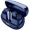 Фото - Bluetooth-гарнитура iMiki T14 Blue | click.ua