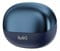 Фото - Bluetooth-гарнитура iMiki T14 Blue | click.ua