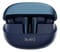 Фото - Bluetooth-гарнитура iMiki T14 Blue | click.ua