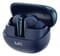 Фото - Bluetooth-гарнитура iMiki T14 Blue | click.ua