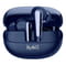 Фото - Bluetooth-гарнитура iMiki T14 Blue | click.ua