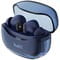 Фото - Bluetooth-гарнитура iMiki T14 Blue | click.ua