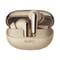 Фото - Bluetooth-гарнитура iMiki T14 Gold | click.ua