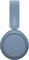 Фото - Bluetooth-гарнитура Sony WH-CH520 Blue (WHCH520L.CE7) | click.ua