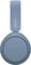 Фото - Bluetooth-гарнитура Sony WH-CH520 Blue (WHCH520L.CE7) | click.ua
