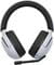 Фото - Bluetooth-гарнитура Sony Inzone H5 White (WHG500W.CE7) | click.ua