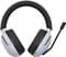Фото - Bluetooth-гарнитура Sony Inzone H5 White (WHG500W.CE7) | click.ua