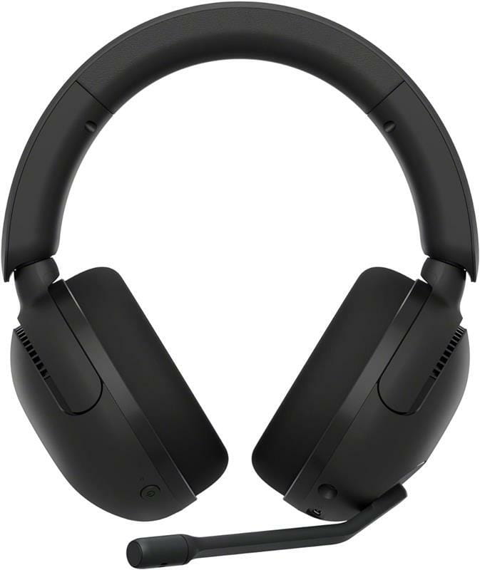 Bluetooth-гарнитура Sony Inzone H5 Black (WHG500B.CE7)