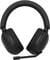 Фото - Bluetooth-гарнитура Sony Inzone H5 Black (WHG500B.CE7) | click.ua