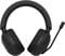 Фото - Bluetooth-гарнитура Sony Inzone H5 Black (WHG500B.CE7) | click.ua