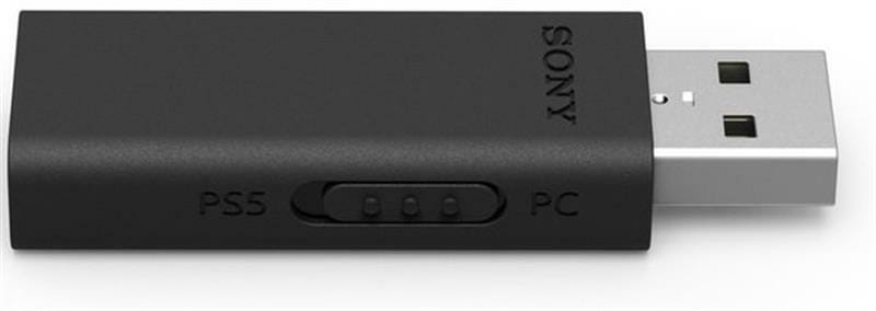 Bluetooth-гарнітура Sony Inzone H9 White (WHG900NW.CE7)