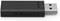 Фото - Bluetooth-гарнитура Sony Inzone H9 White (WHG900NW.CE7) | click.ua