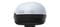 Фото - Bluetooth-гарнитура Sony Inzone H9 White (WHG900NW.CE7) | click.ua