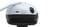 Фото - Bluetooth-гарнитура Sony Inzone H9 White (WHG900NW.CE7) | click.ua