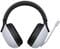Фото - Bluetooth-гарнитура Sony Inzone H9 White (WHG900NW.CE7) | click.ua
