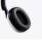 Фото - Bluetooth-гарнитура Sony Inzone H9 White (WHG900NW.CE7) | click.ua