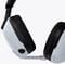 Фото - Bluetooth-гарнитура Sony Inzone H9 White (WHG900NW.CE7) | click.ua