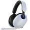 Фото - Bluetooth-гарнитура Sony Inzone H9 White (WHG900NW.CE7) | click.ua