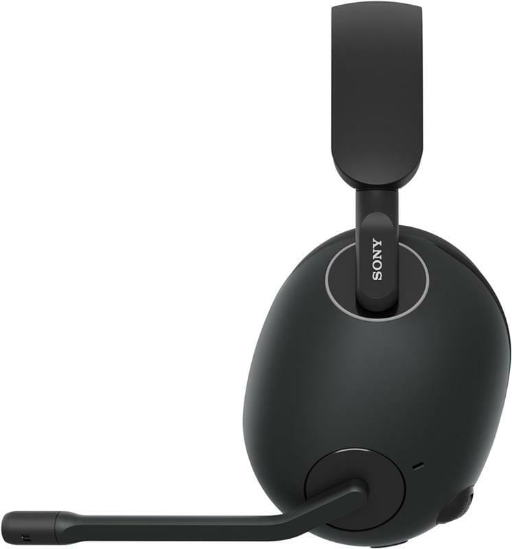 Bluetooth-гарнітура Sony Inzone H9 Black (WHG900NB.CE7)