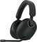 Фото - Bluetooth-гарнитура Sony Inzone H9 Black (WHG900NB.CE7) | click.ua
