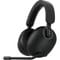 Фото - Bluetooth-гарнітура Sony Inzone H9 Black (WHG900NB.CE7) | click.ua