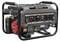 Фото - Генератор бензиновый Graphite 58G904 | click.ua