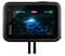 Фото - Экшн-камера GoPro Hero 12 Black (CHDHX-121-RW) | click.ua