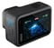 Фото - Екшн-камера GoPro Hero 12 Black Creator Edition (CHDFB-121-EU) | click.ua