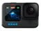 Фото - Екшн-камера GoPro Hero 12 Black + Enduro + Head Strap + Handler Floating (CHDRB-121-RW) | click.ua