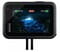 Фото - Экшн-камера GoPro Hero 12 Black + Enduro + Head Strap + Handler Floating (CHDRB-121-RW) | click.ua