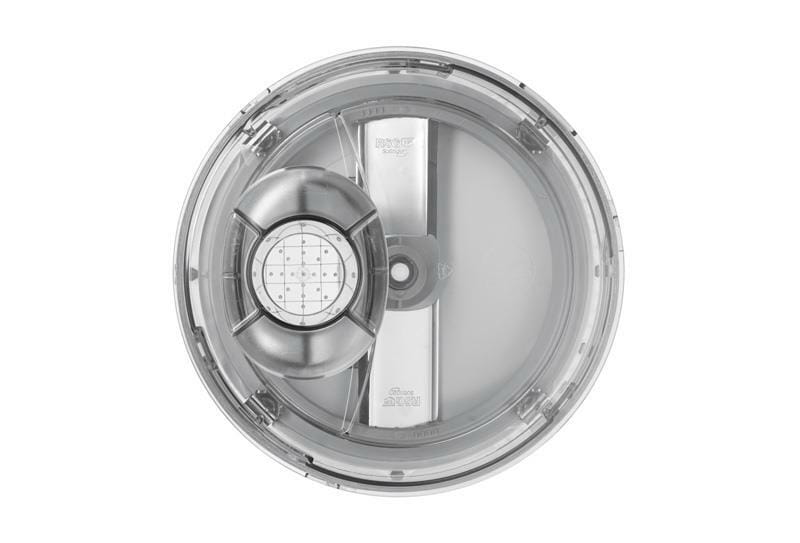 Насадка для нарезки кубиками Bosch MUZ5CC2