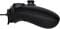 Фото - Геймпад Trust GXT 541 Muta USB Black (24789) | click.ua