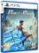 Фото - Игра Prince of Persia: The Lost Crown для PlayStation 5, Blu-ray (3307216265115) | click.ua