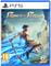 Фото - Гра Prince of Persia: The Lost Crown для PlayStation 5, Blu-ray (3307216265115) | click.ua