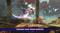 Фото - Гра Prince of Persia: The Lost Crown для PlayStation 5, Blu-ray (3307216265115) | click.ua