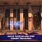 Фото - Гра Prince of Persia: The Lost Crown для PlayStation 5, Blu-ray (3307216265115) | click.ua