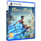 Фото - Гра Prince of Persia: The Lost Crown для PlayStation 5, Blu-ray (3307216265115) | click.ua