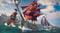 Фото - Гра Skull & Bones Special Edition для PlayStation 5, Blu-ray (3307216250289) | click.ua