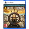 Фото - Гра Skull & Bones Special Edition для PlayStation 5, Blu-ray (3307216250289) | click.ua