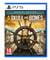 Фото - Игра Skull & Bones Special Edition для PlayStation 5, Blu-ray (3307216250289) | click.ua