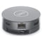 Фото - Док-станция Dell DA305 6-in-1 USB-C Multiport Adapter (470-AFKL) | click.ua