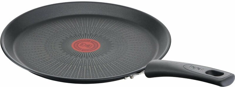 Сковорода для млинців Tefal Start&Cook 25 см (C2723853)