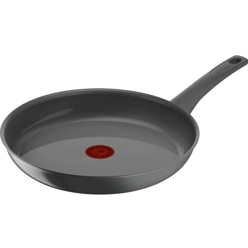 Сковорода Tefal Renewal 28 см (C4260643)